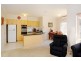1531 Ferntree Gully Road, Knoxfield VIC 3180