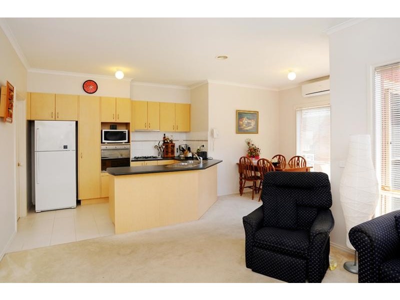 1531 Ferntree Gully Road, Knoxfield VIC 3180
