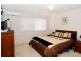 1531 Ferntree Gully Road, Knoxfield VIC 3180