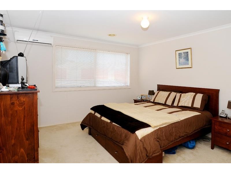 1531 Ferntree Gully Road, Knoxfield VIC 3180