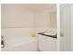 1531 Ferntree Gully Road, Knoxfield VIC 3180