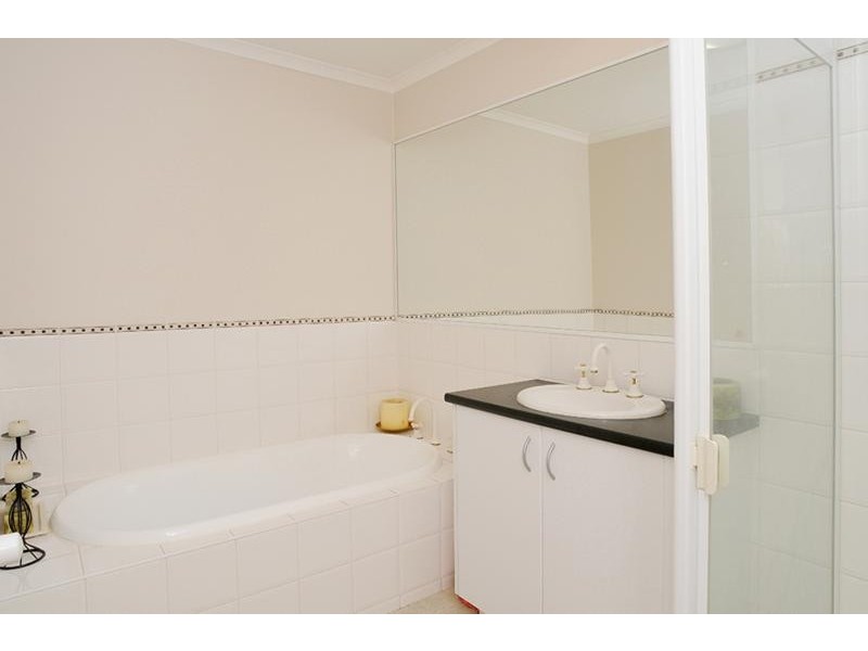 1531 Ferntree Gully Road, Knoxfield VIC 3180