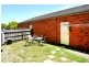 1531 Ferntree Gully Road, Knoxfield VIC 3180