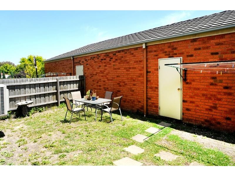 1531 Ferntree Gully Road, Knoxfield VIC 3180