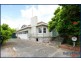53 Forest Road, Ferntree Gully VIC 3156