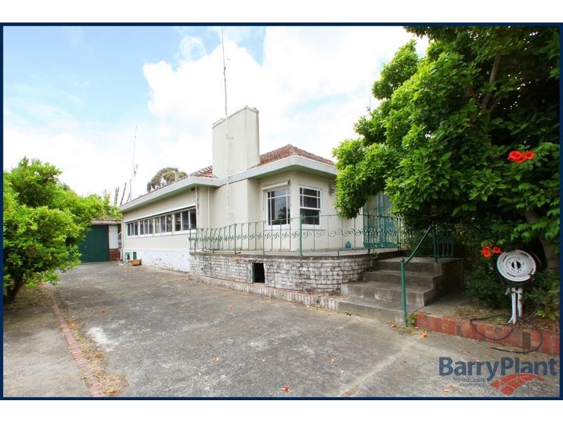 53 Forest Road, Ferntree Gully VIC 3156