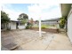 53 Forest Road, Ferntree Gully VIC 3156