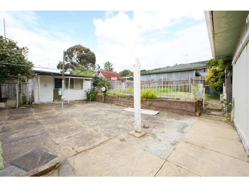 53 Forest Road, Ferntree Gully VIC 3156