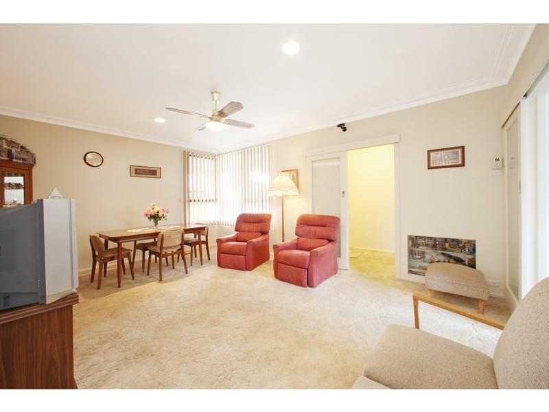 5 Fifth Avenue, Rowville VIC 3178