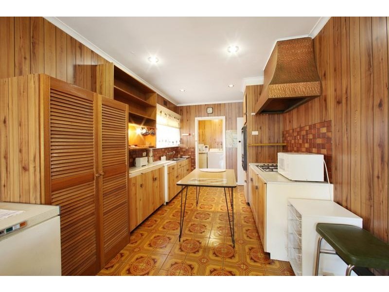 59 Somerset Street, Wantirna South VIC 3152