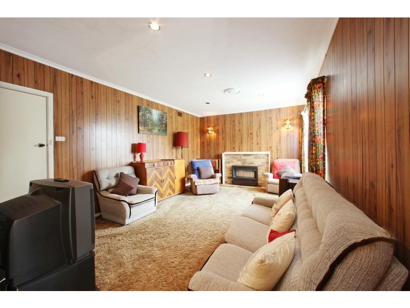 59 Somerset Street, Wantirna South VIC 3152