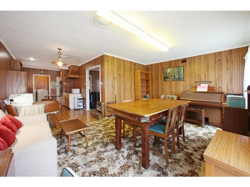 59 Somerset Street, Wantirna South VIC 3152