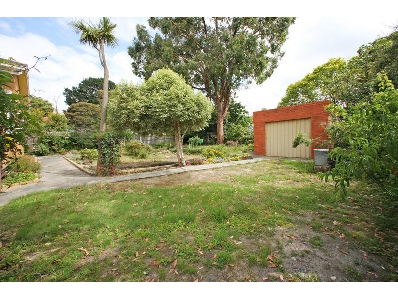 59 Somerset Street, Wantirna South VIC 3152