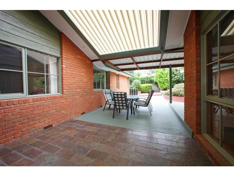 68 Timbertop Drive, Rowville VIC 3178