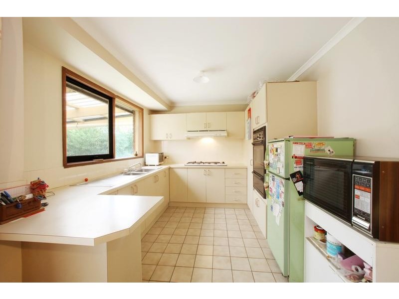 48 Kellbourne Drive, Rowville VIC 3178