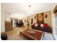 16 Tara Close, Rowville VIC 3178