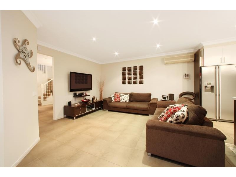 16 Tara Close, Rowville VIC 3178