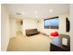 16 Tara Close, Rowville VIC 3178