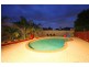 16 Tara Close, Rowville VIC 3178