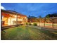 16 Tara Close, Rowville VIC 3178