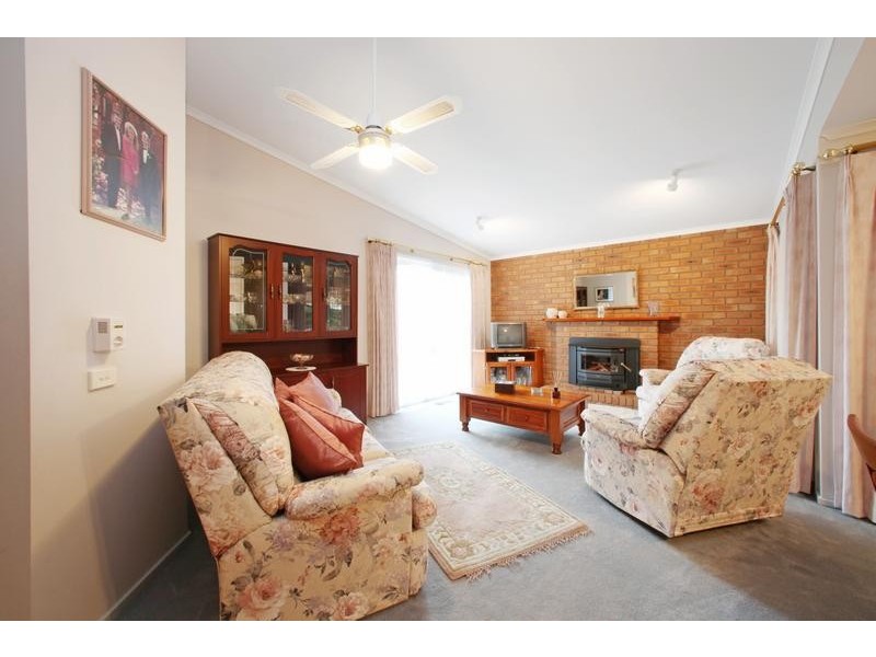 5 Stockdale Close, Ferntree Gully VIC 3156