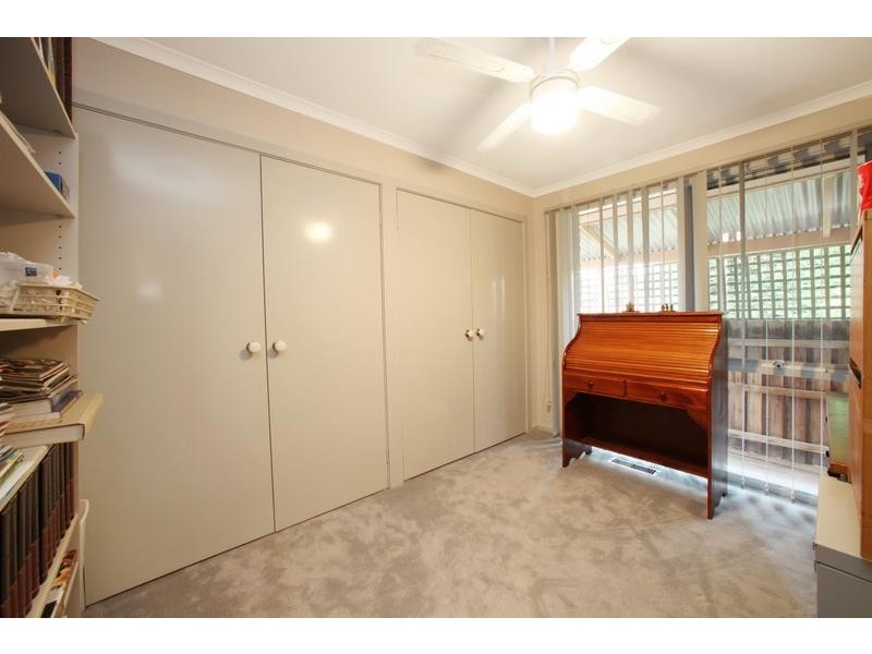 5 Stockdale Close, Ferntree Gully VIC 3156