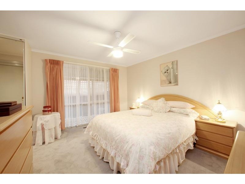 5 Stockdale Close, Ferntree Gully VIC 3156