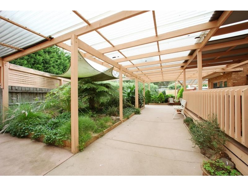 5 Stockdale Close, Ferntree Gully VIC 3156