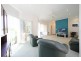 60 Simon Avenue, Rowville VIC 3178