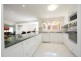 60 Simon Avenue, Rowville VIC 3178