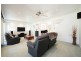 60 Simon Avenue, Rowville VIC 3178