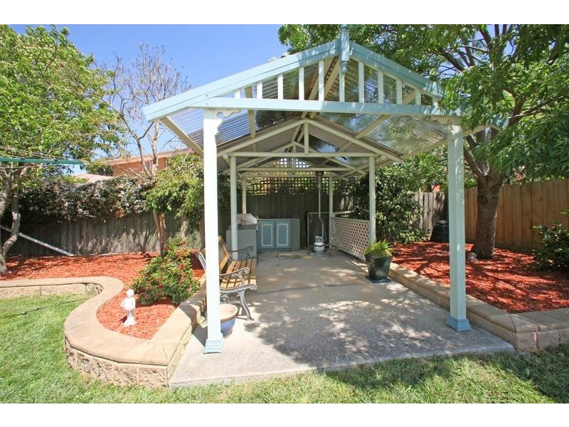 60 Simon Avenue, Rowville VIC 3178