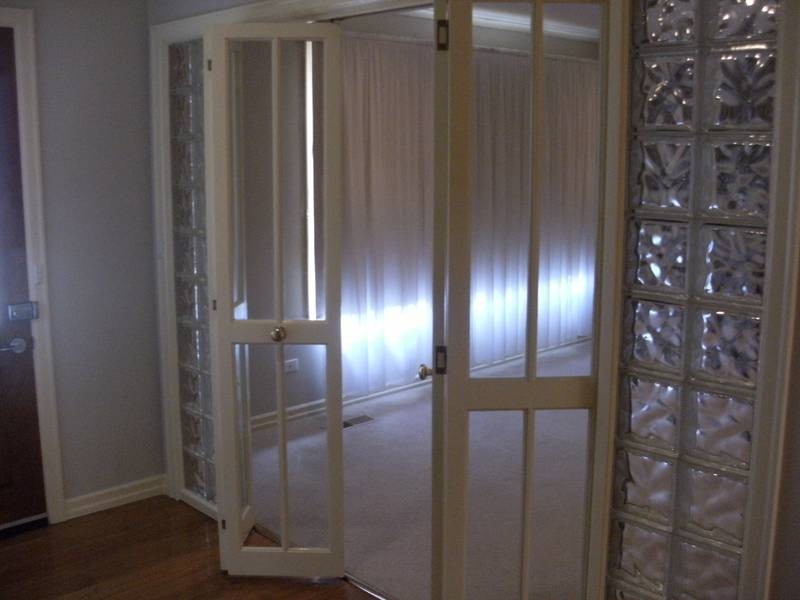 18 Fourth Ave, Rowville VIC 3178