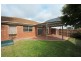 7 Kimberley Drive, Ferntree Gully VIC 3156