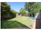 7 Kimberley Drive, Ferntree Gully VIC 3156