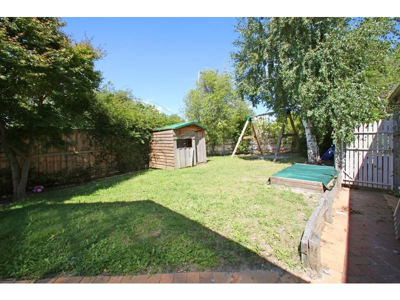 7 Kimberley Drive, Ferntree Gully VIC 3156