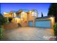16 Leon Court, Ferntree Gully VIC 3156