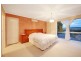 16 Leon Court, Ferntree Gully VIC 3156