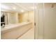 16 Leon Court, Ferntree Gully VIC 3156