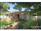 1 Mels Place, Lysterfield VIC 3156
