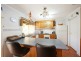 1 Mels Place, Lysterfield VIC 3156
