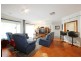 1 Mels Place, Lysterfield VIC 3156