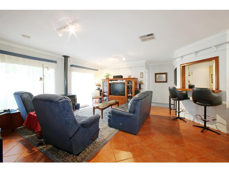 1 Mels Place, Lysterfield VIC 3156
