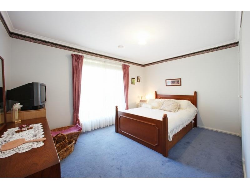 1 Mels Place, Lysterfield VIC 3156