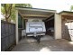 1 Mels Place, Lysterfield VIC 3156