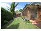 1 Mels Place, Lysterfield VIC 3156
