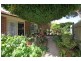 1 Mels Place, Lysterfield VIC 3156