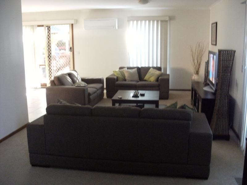1/9 Cowin Court, Rowville VIC 3178