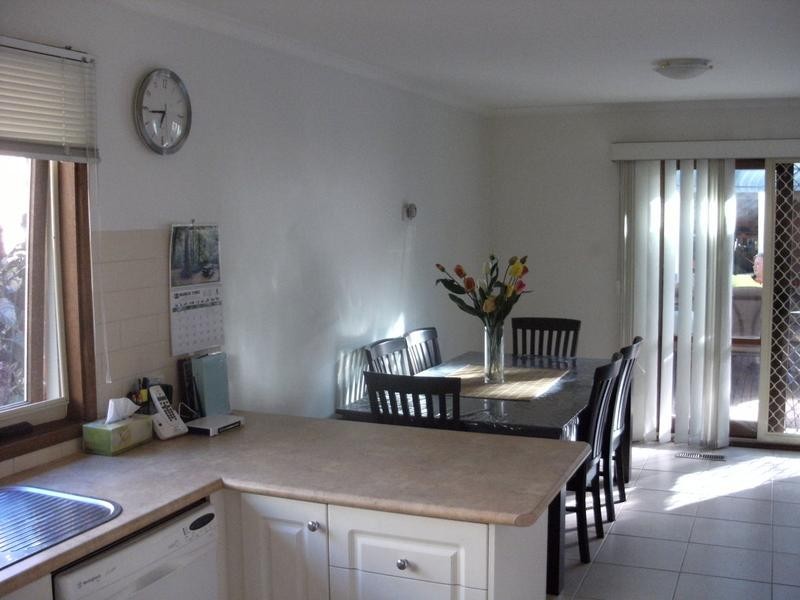 1/9 Cowin Court, Rowville VIC 3178