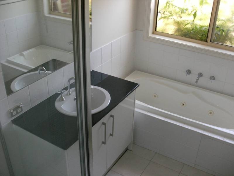 6/4 Falconer Road, Boronia VIC 3155